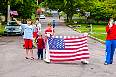 20140920-2020 Memorial Day Car Parade-104.jpg